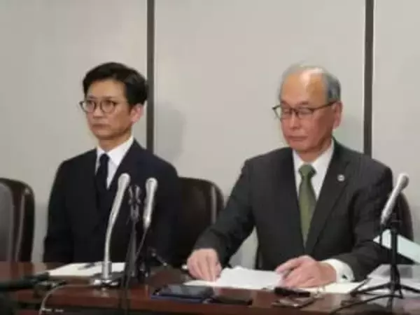 亀井正貴弁護士、国分太一の会見は「自分が原因ではあるが、人権侵害状態は生じているとアピール」ミヤネ屋で