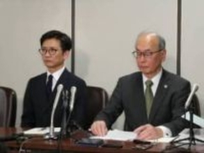 亀井正貴弁護士、国分太一の会見は「自分が原因ではあるが、人権侵害状態は生じているとアピール」ミヤネ屋で
