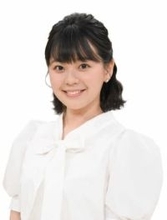カンテレ女子アナ　結婚報告書面の衝撃の美文字にスタジオ一斉「綺麗！」書道八段　夫は婚約機に大阪に転居