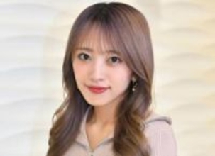 AKB48　3代目総監督・向井地美音が来春卒業　活動12年半「AKB48は私の青春のすべてでした」