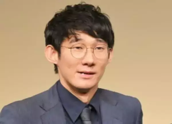 ロングコートダディ堂前がブチギレた理由　決勝直前に「兎はずっと芸人の振りをしているだけ」相方の衝撃すぎる返答