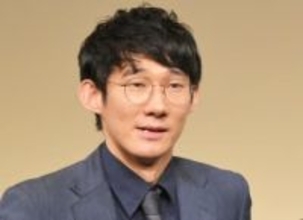 ロングコートダディ堂前がブチギレた理由　決勝直前に「兎はずっと芸人の振りをしているだけ」相方の衝撃すぎる返答