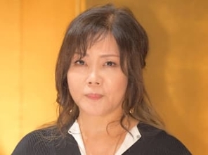 小川菜摘「マヨネーズを枕元に並べてね」　故・渡辺徹さんとの別れ際の偶然明かす　ナイツ、サンド、中川家が「示し合わせたように」