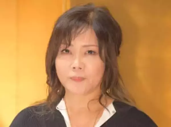 小川菜摘「マヨネーズを枕元に並べてね」　故・渡辺徹さんとの別れ際の偶然明かす　ナイツ、サンド、中川家が「示し合わせたように」