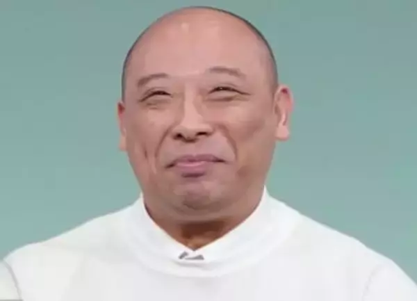 トム・ブラウンみちお収録中にガチ号泣「なんで謝んなきゃいけねえんだよ！」布川「情緒が…」バナナマン設楽「本当に泣いたの？」