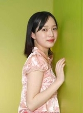 早瀬憩　映画「私はあなたを知らない、」で初ヒロイン　中野量太監督「早瀬憩の神髄を撮れた」絶賛　「唯一無二」の役者へ