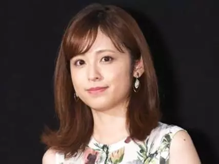 第1子出産の久慈暁子　夫・渡辺雄太からのサプライズ明かす「退院の日、思わず涙が」