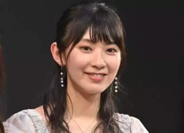 「美しすぎて爆破されました」元お天気キャスター美女「チェンソーマン」コス姿に反響　完成度が凄い「誰かと思った」　夫はプロテニス選手