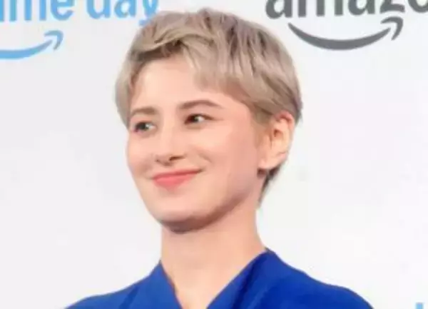 一茂「ホランは今年も結婚できない」ホラン「結婚が全てだと思ってるバ力。ふざけるな！って」「やりとりがストレスを与えてることに気付きませんか？」