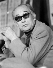 黒澤明監督の貴重な資料が新発見！　降板した「トラ・トラ・トラ！」撮影現場の音声　国立映画アーカイブ「世界映画史の謎に迫るもの」