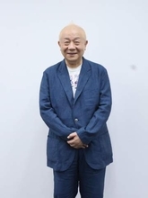 春風亭小朝　28年ぶりに落語全集のCDをリリース　完成に自信