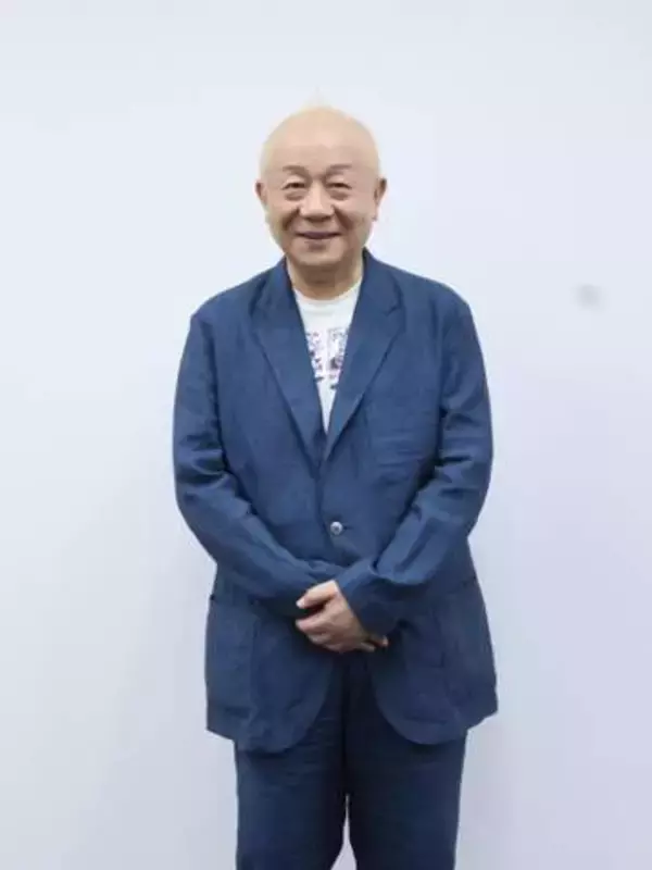 春風亭小朝　28年ぶりに落語全集のCDをリリース　完成に自信