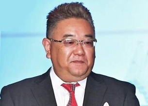 活動休止のサンド伊達　ラジオに大ボケメッセージ寄せる「顔面を思い切り整形しようかと考えています」富澤は苦笑い「元気でしょ？」