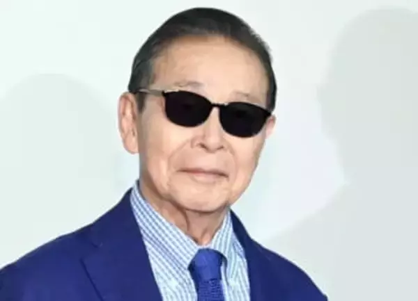 タモリ　本当はジャズミュージシャンになりたかった→芸能界入りは早稲田大学ジャズ研の先輩の言葉「お前はトランペッターはダメ。しゃべりが面白い」