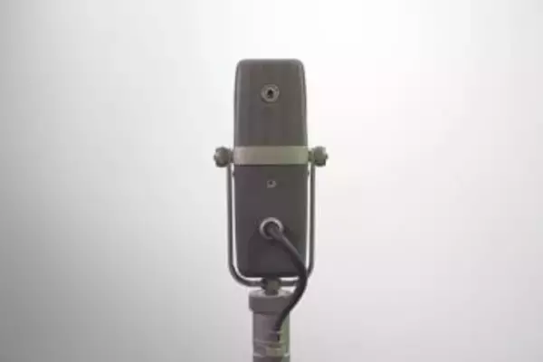 EXO　元メンバーが刑務所内で死亡の噂が中国でSNS拡散　23年に性的暴行の疑いで収監