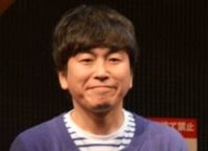 キングオブコントで賛否が真っ二つ　しずる・純「国民の答え合わせだった」シソンヌ・じろうの指摘に納得