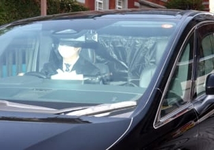 清水尋也被告、大麻使用は「ストレスや疲労」が原因　眠れない時に使用も　今後は「一般の仕事を探す」