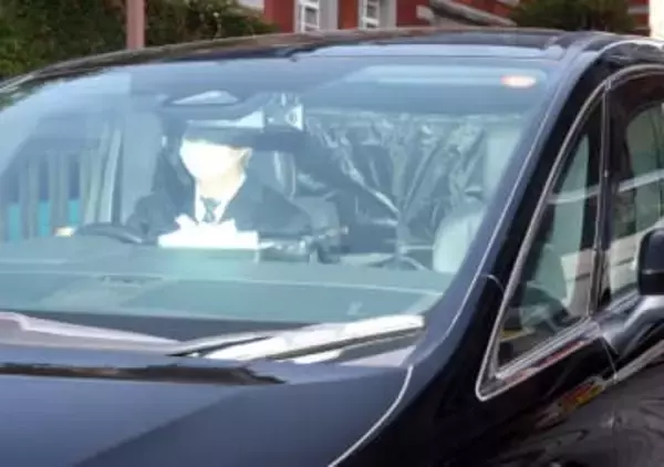 清水尋也被告、大麻使用は「ストレスや疲労」が原因　眠れない時に使用も　今後は「一般の仕事を探す」