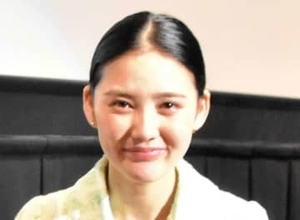 「ばけばけ」西洋かぶれのおリヨ様がまさかのお百度参り…一途な恋心に松野家＆ネットも「ガンバよ～」【ネタバレ】