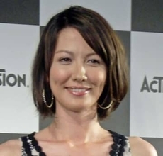 司法試験合格の山本モナ、親戚から「毎日8時間3年勉強すれば受かるよ」真に受け挑戦　3度目の正直