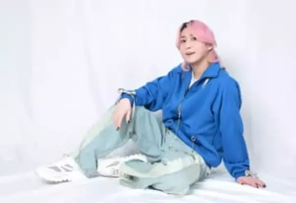 26年初語り！Snow　Man・佐久間大介　夢の国立、主演映画、ハリウッド進出の目黒蓮へ　新春独占インタビュー