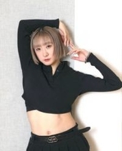 つばきファクトリー・秋山眞緒「アイドル人生も長くないかもしれないので」加入10年目のうま年生まれが全力疾走誓う