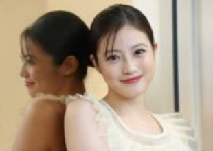 今田美桜　20代でやり残したこと「ないです！」結婚観も明かす　役作り通じ変化