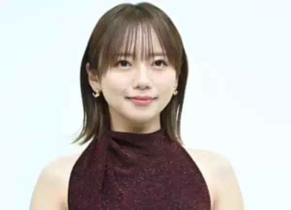 元日向坂・齊藤京子、勝手に体が反応するほど苦手な物　聞いただけで「20分で口元にヘルペスができる」　アイドル時代は1人だけ拒否