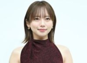 元日向坂・齊藤京子、勝手に体が反応するほど苦手な物　聞いただけで「20分で口元にヘルペスができる」　アイドル時代は1人だけ拒否