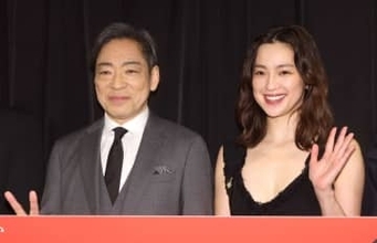 香川照之　「陰の悪役」集大成　土下座披露の「半沢直樹」大和田常務役は「陽の悪役」