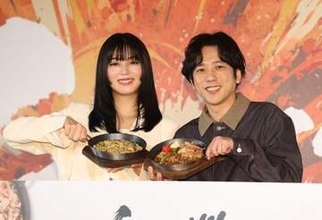 二宮和也　メンタルがまいることがあまりない「本能」を抑えて後悔したのは時間「もっと建設的な話ができたなとか」