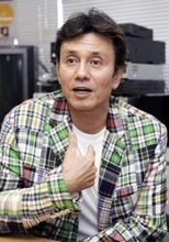 憧れのレジェンドDJ「ヒロT」と「マーキー」。その素顔は…！（前編）　山本浩之アナコラム