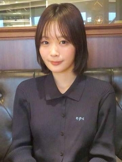 上杉真央　謹慎経て「NGなし」結果で恩返し　未成年飲酒報道＆半年間謹慎　テレビ復帰再スタート