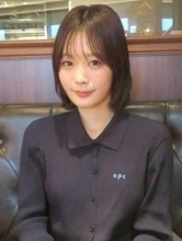 上杉真央　謹慎経て「NGなし」結果で恩返し　未成年飲酒報道＆半年間謹慎　テレビ復帰再スタート