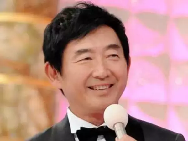 「カッコ良すぎて見惚れる♥」20歳の石田純一が別人ロン毛＆最初の妻との若き姿　息子いしだ壱成が公開「愛してるよママ」