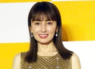 「変わらなすぎてビックリ」矢田亜希子、30年ぶり共演の人気女優に大興奮「本当にあのまま！」