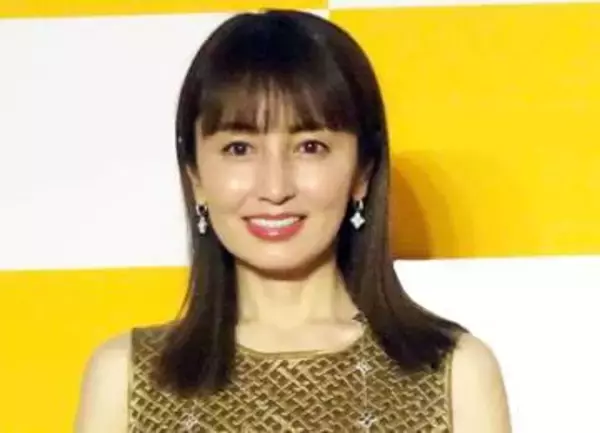 「変わらなすぎてビックリ」矢田亜希子、30年ぶり共演の人気女優に大興奮「本当にあのまま！」