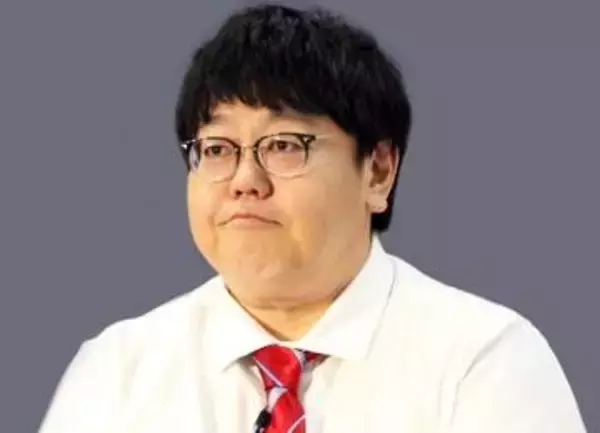 タイムマシーン3号・関太　プロポーズ当日のお祝いは超人気ラーメンチェーン「やっぱ旨かったよ、緊張から解放で」　人生の節目に相方山本ら仲間が集結