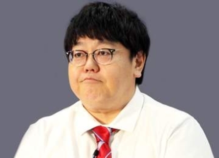 タイムマシーン3号・関太　プロポーズ当日のお祝いは超人気ラーメンチェーン「やっぱ旨かったよ、緊張から解放で」　人生の節目に相方山本ら仲間が集結