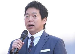 【年金問題】今田耕司「取り返す感覚」杉村太蔵氏「どこの教科書に書いてあるかって！書いてないですよ！」
