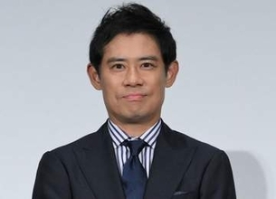 「渡鬼」子役出演で「結構、ひどいことを言われ…」伊藤淳史「辛い思いとかも覚えていたり」