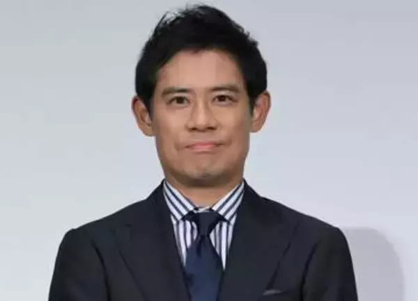 「渡鬼」子役出演で「結構、ひどいことを言われ…」伊藤淳史「辛い思いとかも覚えていたり」