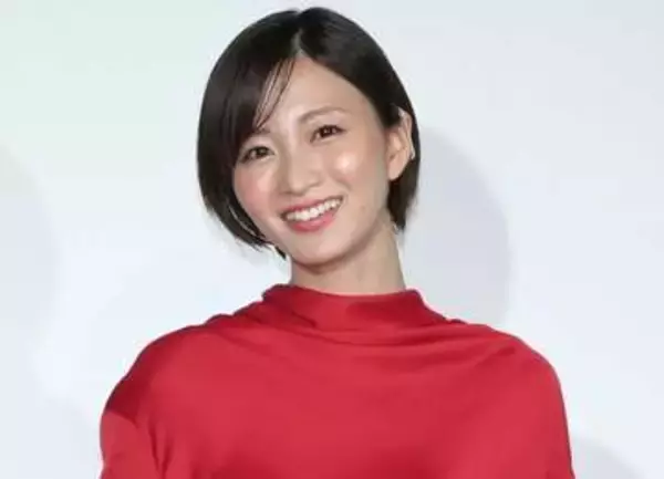 最高かよ！岡崎紗絵と佐々木希が「味噌汁部立ち上げました」手作り味噌汁を現場に差し入れでファン「入りたい！」