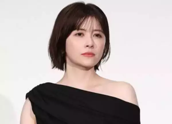 宮澤エマ　酒の席での意外するぎるルーティン披露「ミュージカルやってるときは飲むなら…」に加藤浩次、大爆笑