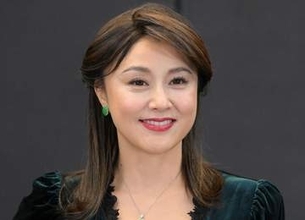 「こんな綺麗な人ほかにいますか！？」藤原紀香　黒スリットドレスで「素敵なsession♪」ファンうっとり「最大の色香発生源」