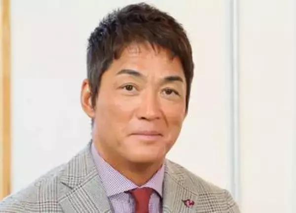 長嶋一茂のハワイ別荘にかまいたち絶叫「これはヤバい！」緑溢れるオシャレ邸宅が羨望！マンション売却→引っ越し　TV初公開