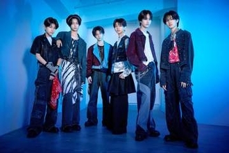 EBiDAN研究生の新プロジェクト「NEXT　MUSIC　LAB．」始動　猫ソングに前説ソング…独自ワールド全開