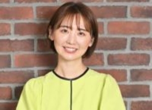 「この前、情熱大陸で見たお店」　妻・おのののかの誕生日は“世界のミクニ”の新店で祝福　競泳元日本代表「料理は最高＆とっても楽しかった」と投稿　