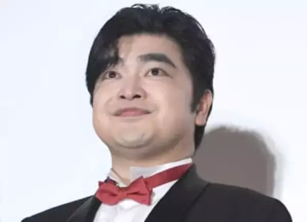 加藤諒がAI要約記事に「事実無根」と怒り　ヨネダ2000酷評要約に「その記事の加藤諒はぼくではない」