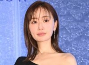 【元科捜研の主婦】配信で累計再生700万回突破の大ヒット　テレ東社長「大変喜ばしい」